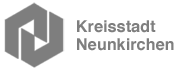 Logo Kreisstadt Neunkirchen